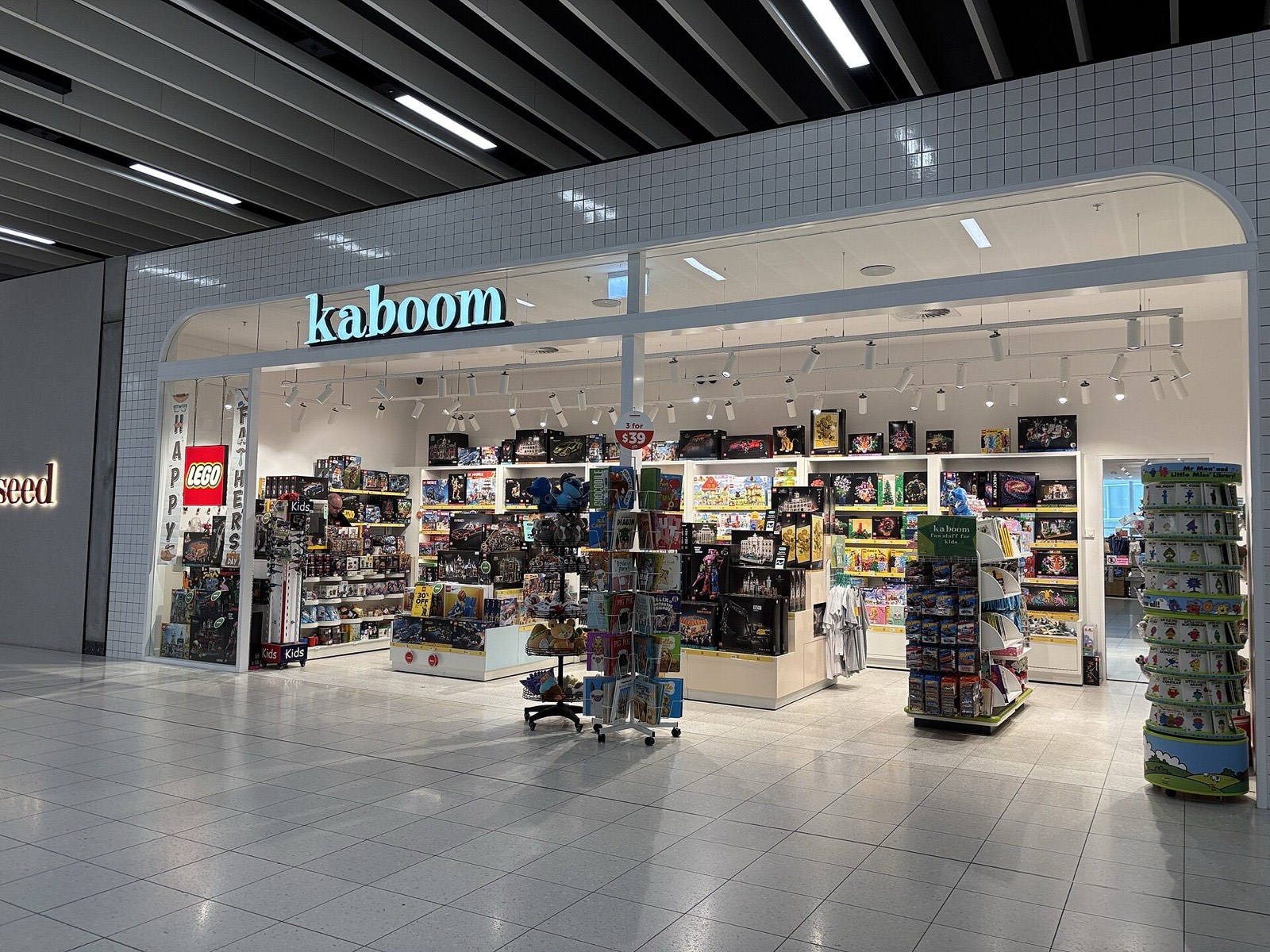 The Best Wholesale Toy Supplier from China: How to Score Suppliers Instead of Chasing One Name