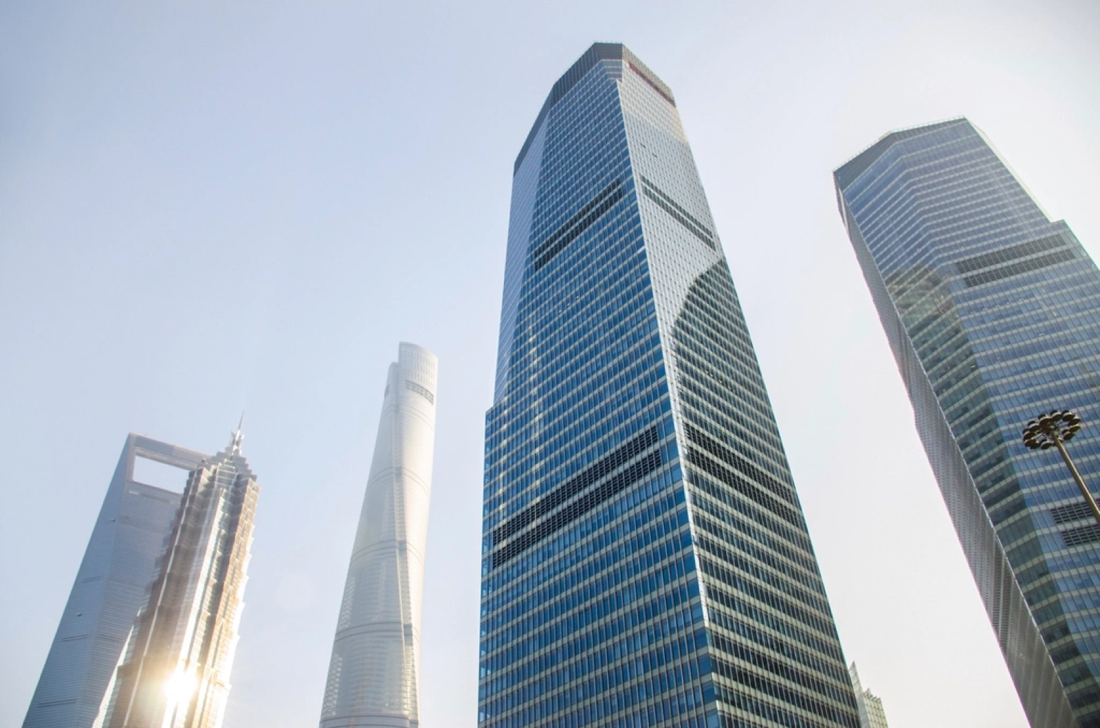 How to Choose a Toy Sourcing Agent in China: Criteria, Questions and Red Flags