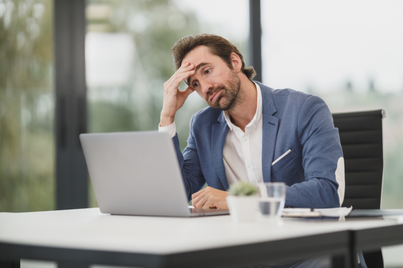 هل أحتاج شهادة سابر لألعاب الأطفال؟