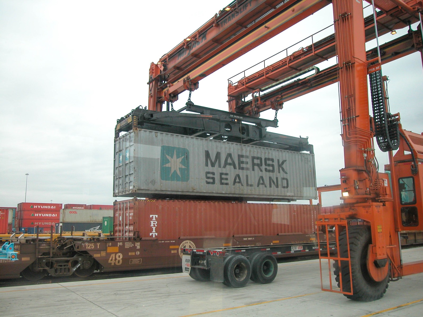 EXW vs FOB vs CIF vs DDP: Which Incoterm Should Toy Importers Use?