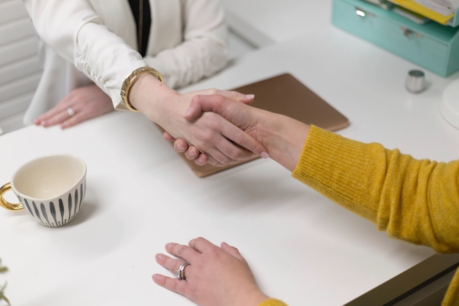 How to Negotiate with Chinese Toy Factories: What Is Really Negotiable Beyond Price