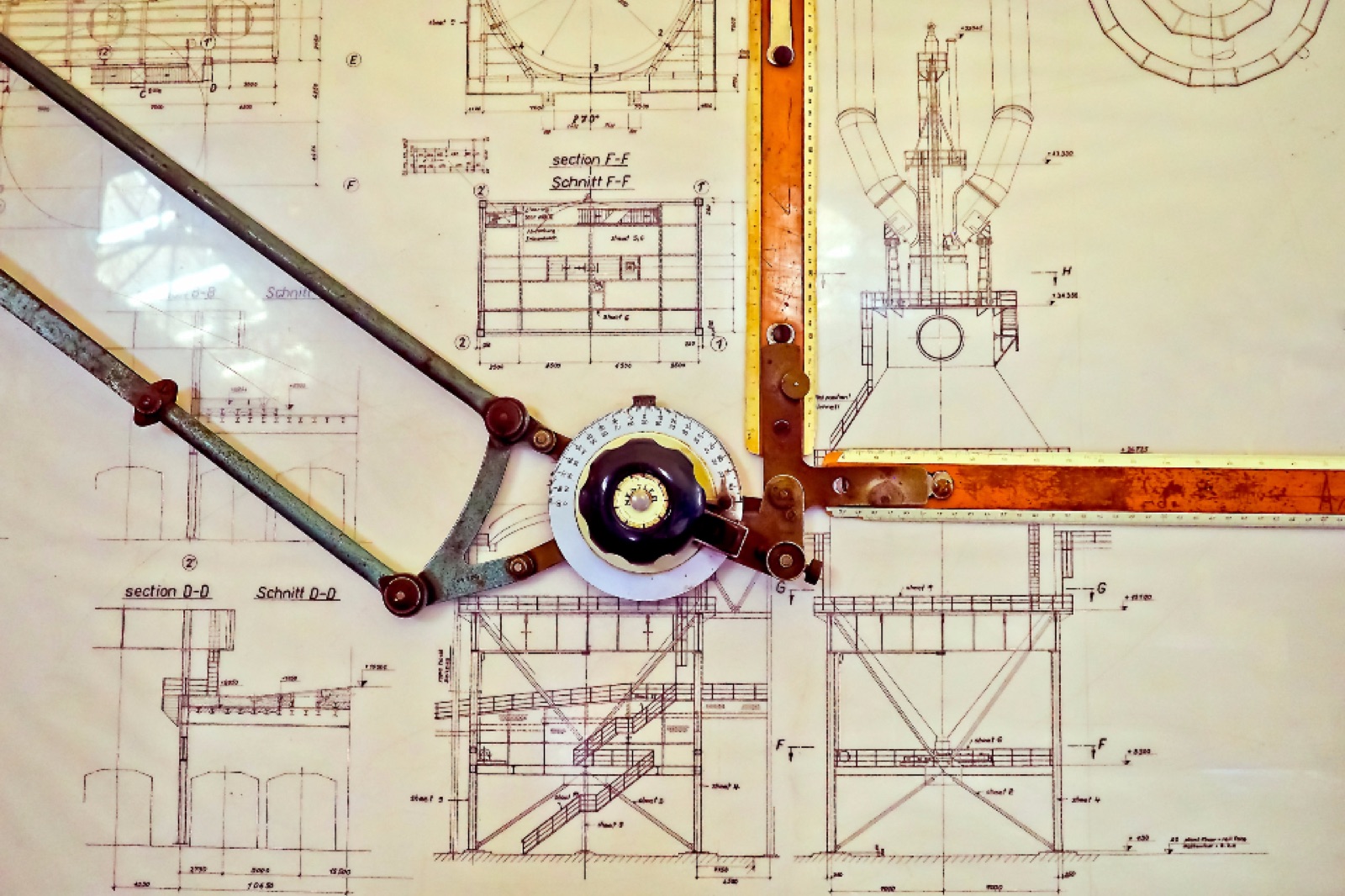 OEM Toy Factories in China: How to Manufacture Your Own Toy From Scratch