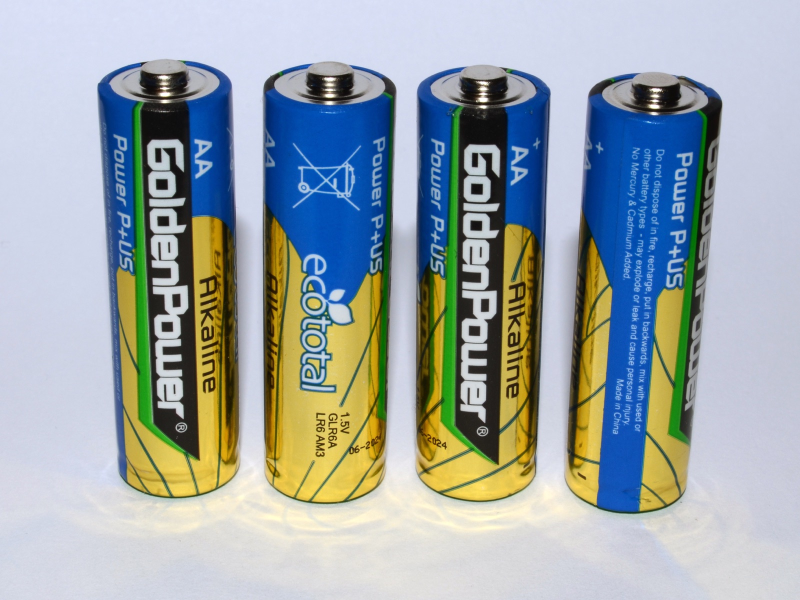 Shipping Battery-Powered Toys: Regulations Every Importer Should Know