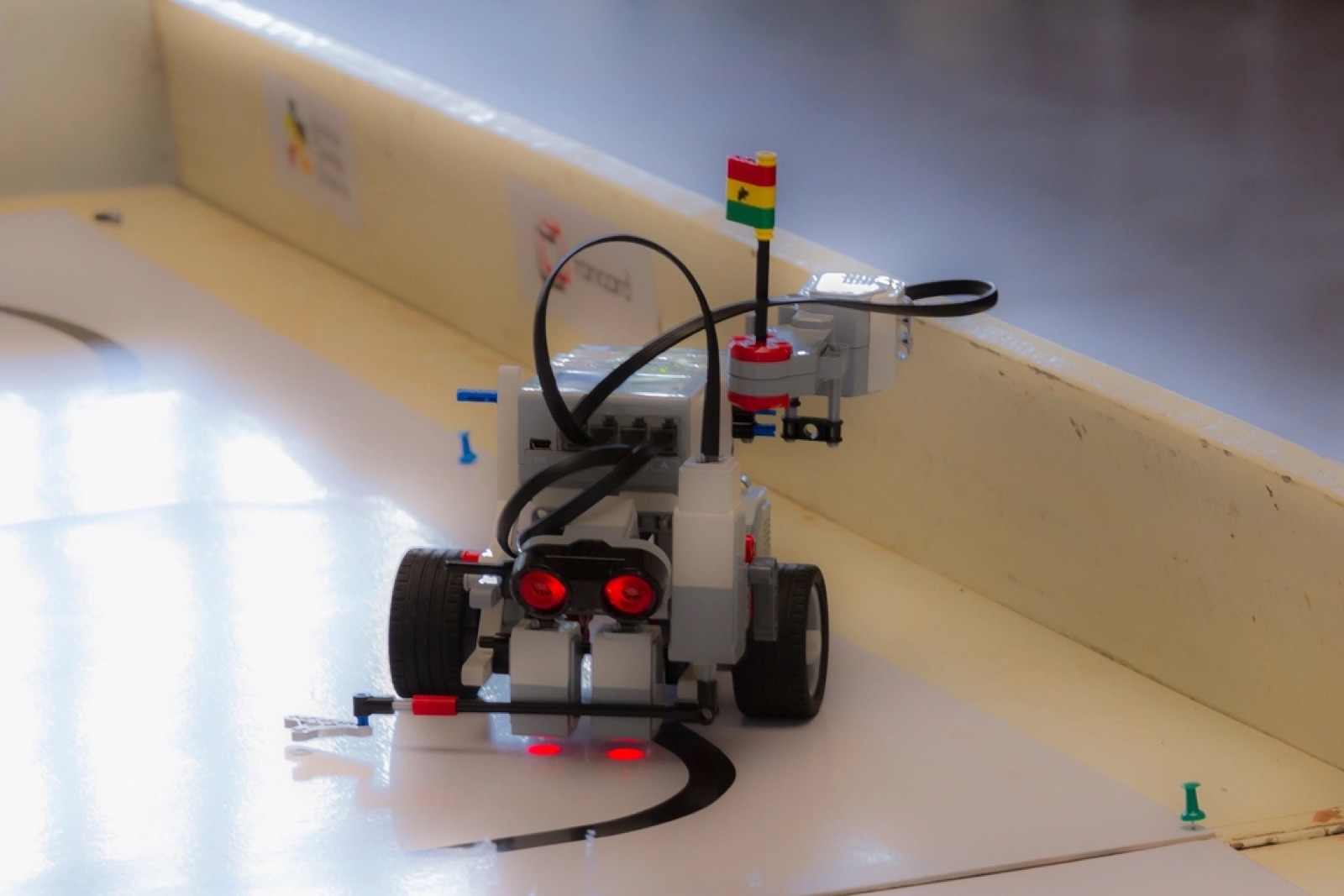 Sourcing STEM and Educational Toys from China: A Buyer's Guide