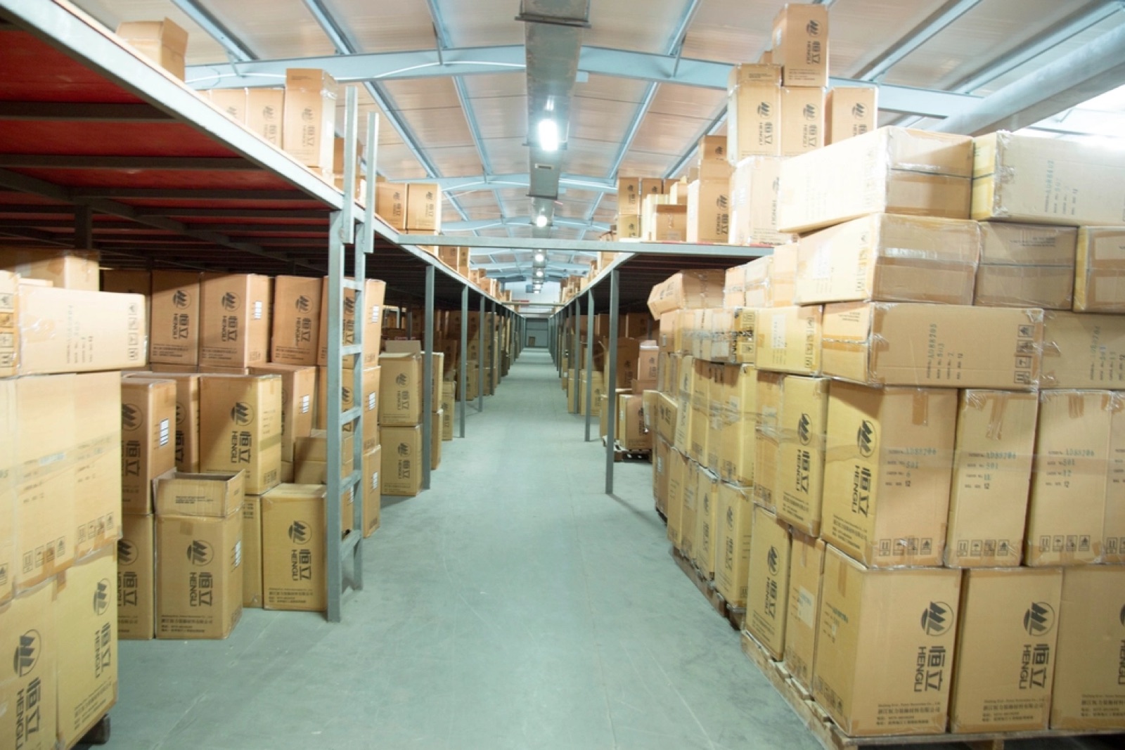 Toy Packaging and Labelling Requirements for Export: An Importer’s Guide