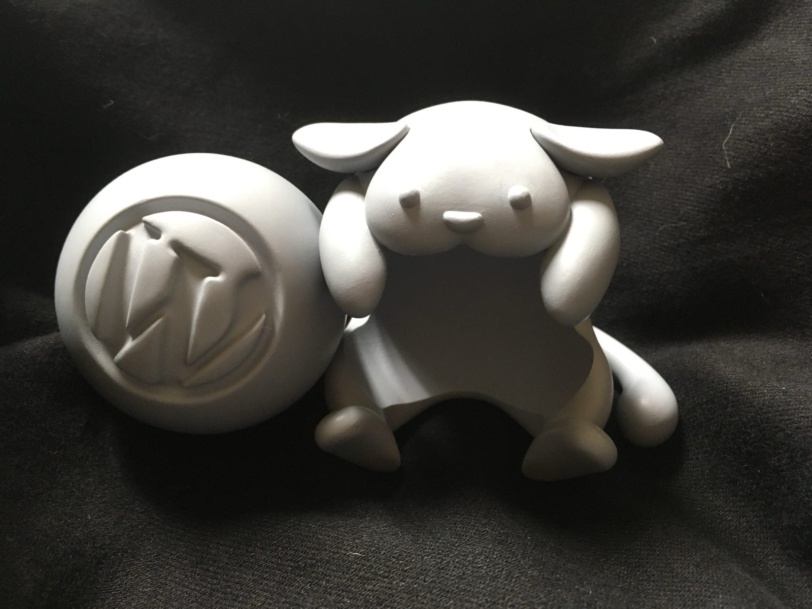 Toy Samples Before Mass Production: Types, Approval and the Golden Sample