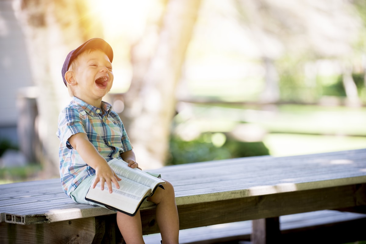EN71 vs ASTM F963 vs GSO/SASO: Which Toy Safety Standard Does Your Market Need?